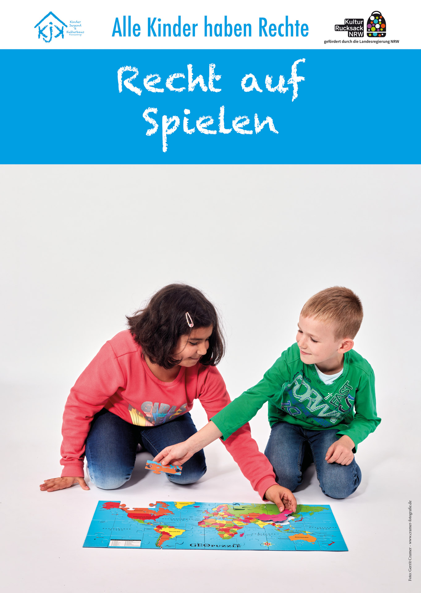 Kinderrechte 426x600 16